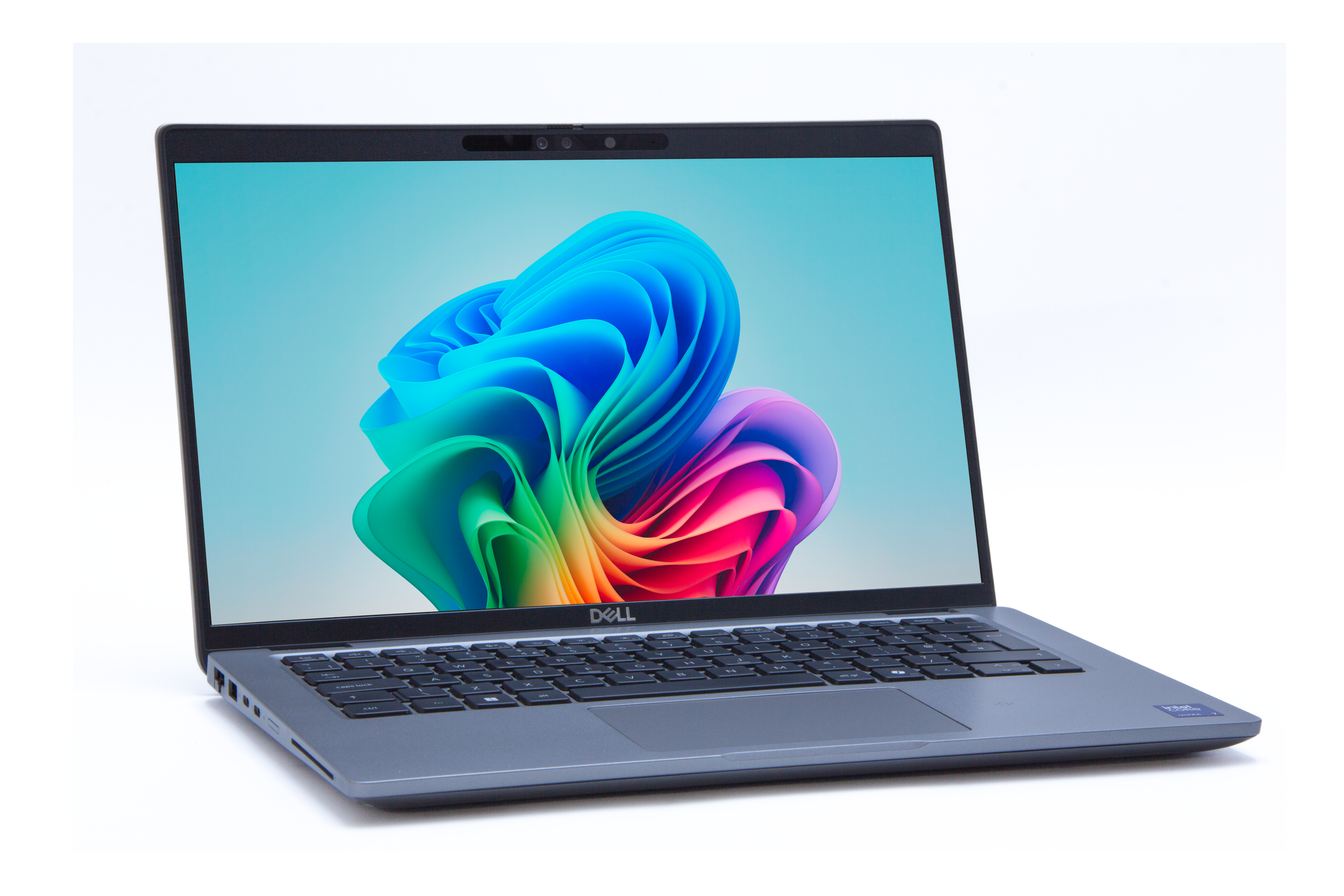 Dell Latitude 5590 15.6